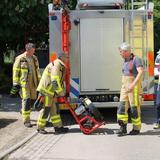 Aalten, woningbrand, Grevinkweg, 8 mei 2016 016.jpg